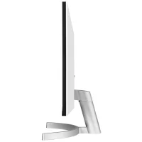 Монитор LG 24ML600S-W фото 4